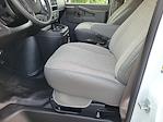 New 2025 GMC Savana 4500 16' Rockport Box Van with Liftgate for sale #FS009971 - photo 7