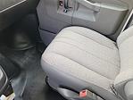 New 2025 GMC Savana 4500 16' Rockport Box Van with Liftgate for sale #FS009971 - photo 9