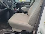 New 2025 GMC Savana 3500 Rockport FRP Service Utility Van for sale #FS011455 - photo 15