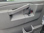 New 2025 GMC Savana 3500 Rockport FRP Service Utility Van for sale #FS011455 - photo 17