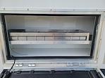 2025 GMC Savana 3500 SRW 4x2 Rockport Service Utility Van for sale #FS011461 - photo 12