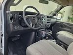 2025 GMC Savana 3500 SRW 4x2 Rockport Service Utility Van for sale #FS011461 - photo 13