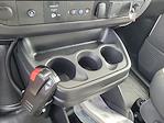 2025 GMC Savana 3500 SRW 4x2 Rockport Service Utility Van for sale #FS011461 - photo 14