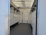 2025 GMC Savana 3500 SRW 4x2 Rockport Service Utility Van for sale #FS011461 - photo 7