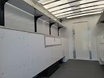 2025 GMC Savana 3500 SRW 4x2 Rockport Service Utility Van for sale #FS011461 - photo 8