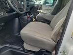 New 2025 GMC Savana 3500 Rockport FRP Service Utility Van for sale #FS011461 - photo 15