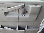 New 2025 GMC Savana 3500 Rockport FRP Service Utility Van for sale #FS011461 - photo 17