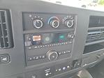 New 2025 GMC Savana 3500 Rockport FRP Service Utility Van for sale #FS011461 - photo 18