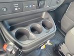 New 2025 GMC Savana 3500 Rockport FRP Service Utility Van for sale #FS011461 - photo 19