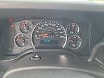 New 2025 GMC Savana 3500 Rockport FRP Service Utility Van for sale #FS011461 - photo 21