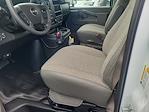 New 2025 GMC Savana 3500 Rockport FRP Service Utility Van for sale #FS011475 - photo 15