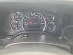 New 2025 GMC Savana 3500 Rockport FRP Service Utility Van for sale #FS011475 - photo 19