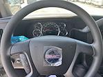 2025 GMC Savana 3500 SRW 4x2 Rockport Box Van for sale #FS011499 - photo 10