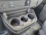 New 2025 GMC Savana 3500 Rockport Box Van for sale #FS011499 - photo 13