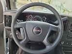 New 2025 GMC Savana 3500 Rockport Box Van for sale #FS011499 - photo 14