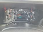 New 2025 GMC Savana 3500 Rockport Box Van for sale #FS011499 - photo 15
