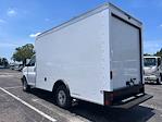 2025 GMC Savana 3500 SRW 4x2 Rockport Box Van for sale #FS011499 - photo 6