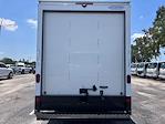 2025 GMC Savana 3500 SRW 4x2 Rockport Box Van for sale #FS011499 - photo 7