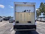 2025 GMC Savana 3500 SRW 4x2 Rockport Box Van for sale #FS011499 - photo 8