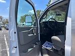 2025 GMC Savana 3500 SRW 4x2 Rockport Box Van for sale #FS011499 - photo 9