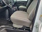 New 2025 GMC Savana 3500 Rockport FRP Service Utility Van for sale #FS011513 - photo 15