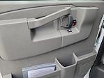 New 2025 GMC Savana 3500 Rockport FRP Service Utility Van for sale #FS011513 - photo 16
