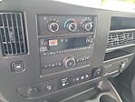 New 2025 GMC Savana 3500 Rockport FRP Service Utility Van for sale #FS011513 - photo 17