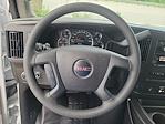 New 2025 GMC Savana 3500 Rockport FRP Service Utility Van for sale #FS011513 - photo 18