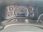 New 2025 GMC Savana 3500 Rockport FRP Service Utility Van for sale #FS011513 - photo 19