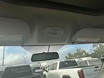 New 2025 GMC Savana 3500 12' Rockport Box Van for sale #FS011552 - photo 10