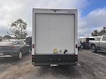New 2025 GMC Savana 3500 12' Rockport Box Van for sale #FS011552 - photo 7