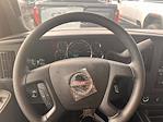 New 2025 GMC Savana 3500 12' Rockport Box Van for sale #FS011552 - photo 8