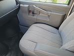 2025 GMC Savana 3500 SRW RWD Rockport Box Van for sale #FS011552 - photo 12