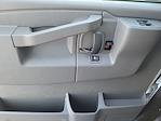 2025 GMC Savana 3500 SRW RWD Rockport Box Van for sale #FS011552 - photo 13