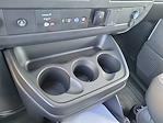2025 GMC Savana 3500 SRW RWD Rockport Box Van for sale #FS011552 - photo 15