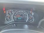2025 GMC Savana 3500 SRW RWD Rockport Box Van for sale #FS011552 - photo 17