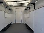 New 2025 GMC Savana 3500 Rockport FRP Service Utility Van for sale #FS100764 - photo 10