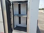 New 2025 GMC Savana 3500 Rockport FRP Service Utility Van for sale #FS100764 - photo 11