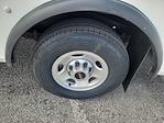 New 2025 GMC Savana 3500 Rockport FRP Service Utility Van for sale #FS100764 - photo 12
