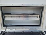 New 2025 GMC Savana 3500 Rockport FRP Service Utility Van for sale #FS100764 - photo 13