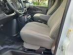 New 2025 GMC Savana 3500 Rockport FRP Service Utility Van for sale #FS100764 - photo 14