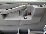 New 2025 GMC Savana 3500 Rockport FRP Service Utility Van for sale #FS100764 - photo 16