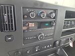 New 2025 GMC Savana 3500 Rockport FRP Service Utility Van for sale #FS100764 - photo 18
