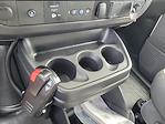 New 2025 GMC Savana 3500 Rockport FRP Service Utility Van for sale #FS100764 - photo 19