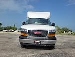 New 2025 GMC Savana 3500 Rockport FRP Service Utility Van for sale #FS100764 - photo 4