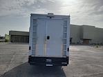 New 2025 GMC Savana 3500 Rockport FRP Service Utility Van for sale #FS100764 - photo 6