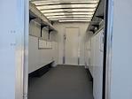 New 2025 GMC Savana 3500 Rockport FRP Service Utility Van for sale #FS100764 - photo 7