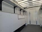 New 2025 GMC Savana 3500 Rockport FRP Service Utility Van for sale #FS100764 - photo 8