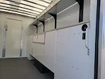 New 2025 GMC Savana 3500 Rockport FRP Service Utility Van for sale #FS100764 - photo 9