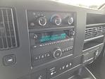 New 2025 GMC Savana 2500 Upfitted Cargo Van for sale #FS102437 - photo 16
